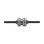 Genie Lift Part # 1260128GT - PISTON, EA