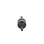 Genie Lift Part # 1260128GT - PISTON, EA