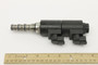 Genie Lift Part # 1260136GT - VALVE, PROP DIR SOLENOID, 3P4W, EA