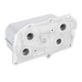 Genie Lift Part # 1260357GT - OIL COOLER,TD2.9, EA