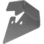 Genie Lift Part # 1261244GT - FORMING,LATCH GUARD,TS, EA