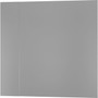 Genie Lift Part # 1261669GT - SLEEVE,UPPER CORNER,ENGINE,Z62, EA