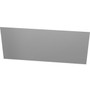 Genie Lift Part # 1261670GT - SLEEVE,UPPER,ENGINE,Z62, EA