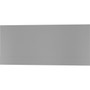 Genie Lift Part # 1261670GT - SLEEVE,UPPER,ENGINE,Z62, EA