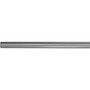 Genie Lift Part # 1261696GT - HARNESS, TELEMATICS,MOREY, EA