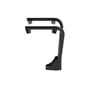 Genie Lift Part # 1261704GT - WELDMENT,FENDER FRAME,UNIV, EA