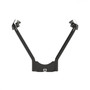 Genie Lift Part # 1261704GT - WELDMENT,FENDER FRAME,UNIV, EA