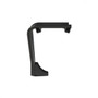 Genie Lift Part # 1261704GT - WELDMENT,FENDER FRAME,UNIV, EA