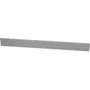 Genie Lift Part # 1261743GT - HINGE, PLTFM CONTROL BOX COVER, EA
