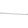 Genie Lift Part # 1261852GT - HOSE ASSY,1X85.78,-16,90-16, EA