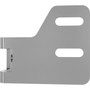 Genie Lift Part # 1261948GT - FORMING,CNTRWT BUMPER STOP, EA