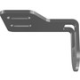Genie Lift Part # 1261948GT - FORMING,CNTRWT BUMPER STOP, EA