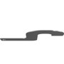 Genie Lift Part # 1262147GT - SHIM, COUNTERWEIGHT, EA