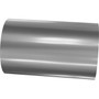 Genie Lift Part # 1262425GT - TUBE, GUIDE, TRANSPORT LOCK PIN, EA