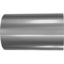 Genie Lift Part # 1262425GT - TUBE, GUIDE, TRANSPORT LOCK PIN, EA