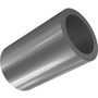 Genie Lift Part # 1262425GT - TUBE, GUIDE, TRANSPORT LOCK PIN, EA