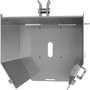 Genie Lift Part # 1262648GT - WELDMENT, BOX, BATTERY, L16, EA