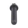 Genie Lift Part # 1262887GT - BOLT,EXHAUST MANIFOLD,DEUTZ, EA