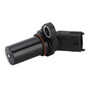 Genie Lift Part # 1262894GT - SENSOR,CRANKSHAFT POSITION, EA