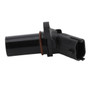 Genie Lift Part # 1262894GT - SENSOR,CRANKSHAFT POSITION, EA