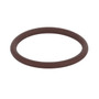 Genie Lift Part # 1262895GT - O-RING, CRANKSHAFT POSITION SENSOR, EA