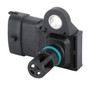 Genie Lift Part # 1262896GT - SENSOR,INTAKE AIR PRESSURE, EA