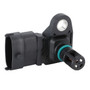 Genie Lift Part # 1262896GT - SENSOR,INTAKE AIR PRESSURE, EA