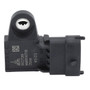 Genie Lift Part # 1262896GT - SENSOR,INTAKE AIR PRESSURE, EA