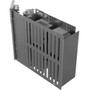 Genie Lift Part # 1263270GT - CABINET, E SYSTEM, AUTOSTART, EA
