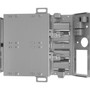 Genie Lift Part # 1263270GT - CABINET, E SYSTEM, AUTOSTART, EA
