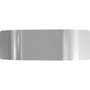 Genie Lift Part # 1263308GT - DECAL,BLUELINE,PHN,10X3, EA