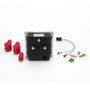 Genie Lift Part # 1263633GT - KIT, GS MOTOR CONTROLLER REPL., EA
