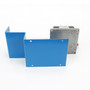 Genie Lift Part # 1263634GT - KIT, GS MOTOR CONTROLLER REPL., EA