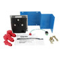 Genie Lift Part # 1263634GT - KIT, GS MOTOR CONTROLLER REPL., EA