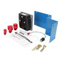 Genie Lift Part # 1263634GT - KIT, GS MOTOR CONTROLLER REPL., EA