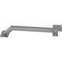 Genie Lift Part # 1263682GT - WELDMENT, LIGHT DROPBAR, EA