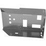 Genie Lift Part # 1263877GT - PANEL,REAR,CONTROL BOX, EA