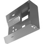 Genie Lift Part # 1263877GT - PANEL,REAR,CONTROL BOX, EA