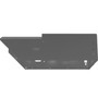 Genie Lift Part # 1263877GT - PANEL,REAR,CONTROL BOX, EA
