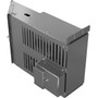 Genie Lift Part # 1263883GT - ASM, CONTROLS RL4 WO/TL, EA