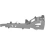 Genie Lift Part # 1263970GT - KIT, CANBUS CONTOLLED CUT-OUT, EA