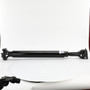 Genie Lift Part # 1263975GT - DRIVESHAFT, 1480 ENG 6C TRANS, EA