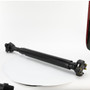 Genie Lift Part # 1263975GT - DRIVESHAFT, 1480 ENG 6C TRANS, EA