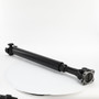 Genie Lift Part # 1263975GT - DRIVESHAFT, 1480 ENG 6C TRANS, EA