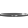 Genie Lift Part # 1264113GT - REFLECTOR, RED, SIDE, RL4, EA