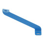 Genie Lift Part # 1264258GT - FORMING, TRACK BRACE, LH, EA