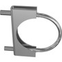 Genie Lift Part # 1264286GT - CLAMP,MUFFLER,2.75 I.D.,FLAT, EA