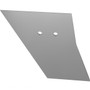 Genie Lift Part # 1264364GT - PLATE,SIDE,LH, EA