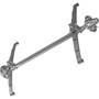 Genie Lift Part # 1264508GT - ASSEMBLY, AXLE, RL4, EA