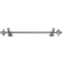 Genie Lift Part # 1264508GT - ASSEMBLY, AXLE, RL4, EA